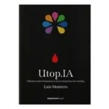Imagen de UTOP.IA (ALTER EGO)
