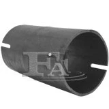 Imagen de FA1 115 961 Conectores de tubos, sistema escape