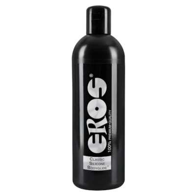 Imagen de Eros Bodyglide Lubricante Íntimo 1000 ml
