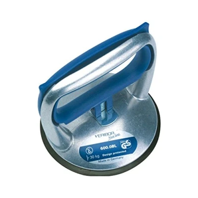 Imagen de Bohle cristales Heber 1 cabeza, resistencia 30 kg, 600.0bl