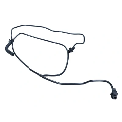 Imagen de MAXGEAR 18 1643 Manguitos de Radiador FORD: FOCUS 3, KUGA 2, C Max 2