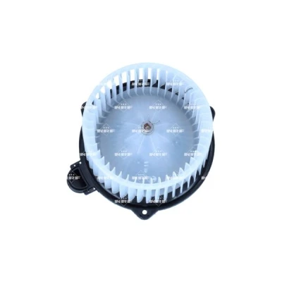 Imagen de NRF 34513 Ventilador de Calefacción
