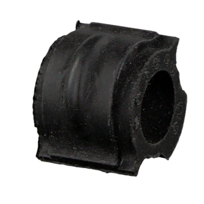 Imagen de FEBI BILSTEIN 42515 Silentblock Barra Estabilizadora Eje delantero Caucho 22 NISSAN: Primera Berlina