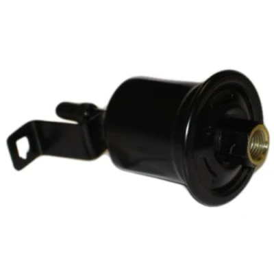 Imagen de ASHIKA 30 02 288 Filtro Combustible enroscable TOYOTA: HILUX 6 Pick up, Picnic
