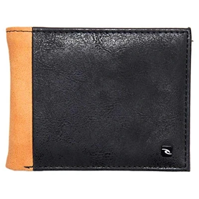 Imagen de Rip Curl Contrast Rfid Pu All Day One Size