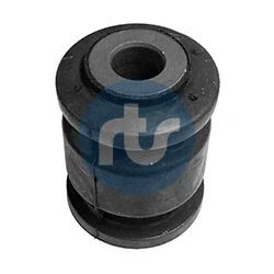 Imagen de RTS 017 00854 Silentblock Brazo de Suspension