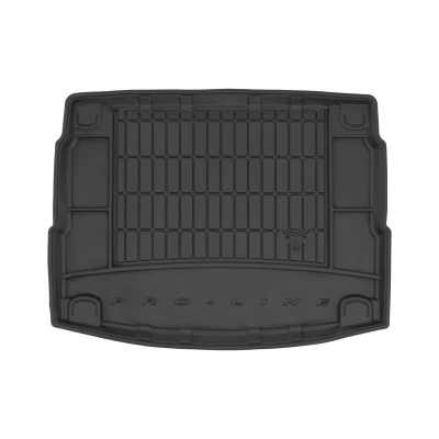 Imagen de Alfombra para botas FROGUM MMT A042 TM404076