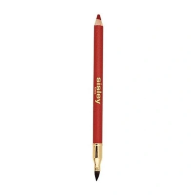 Imagen de Sisley Phyto Levres Perfect Delineador de labios 07 Ruby 1,2 g