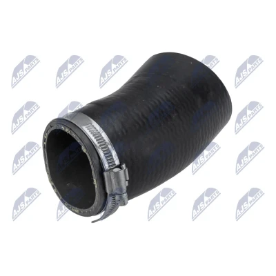 Imagen de NTY GPP BM 086 Manguera Turbo MINI: Hatchback, Countryman, Clubman, BMW: X1, 2 Gran Tourer