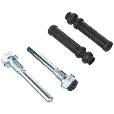 Imagen de AUTOFREN SEINSA D7082C Juego de casquillos guía, pinza freno
