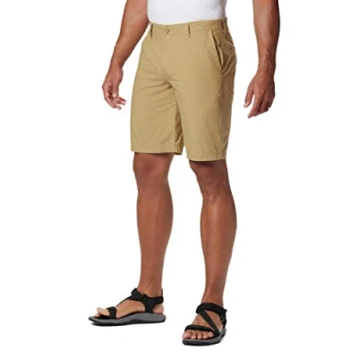 Imagen de Columbia Hombre Pantalón Corto, Washed out