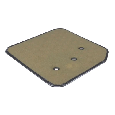 Imagen de BLUE PRINT ADA102121 Filtro Caja de Cambios Automatica JEEP: Grand Cherokee I