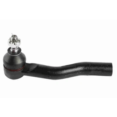 Imagen de ACKOJA A70 9644 Rótula de dirección M12X1,25 Eje delantero, izquierda TOYOTA: RAV4 III SUV, IV SUV