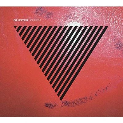 Imagen de Rufen Vinilo