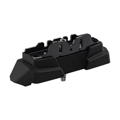 Imagen de Adaptador de un sistema baca THULE THU 187001