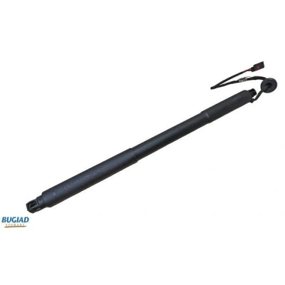 Imagen de BUGIAD BRD50716 Amortiguador de maletero para vehículos con puerta trasera apertura automática Atrás izquierda VOLVO: XC60 I
