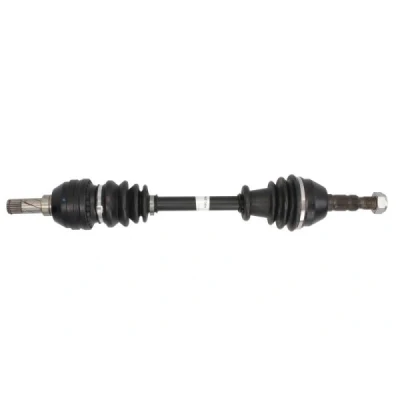 Imagen de POINT GEAR PNG72494 Árbol de transmisión Eje delantero, izquierda 590 79 OPEL: Astra H GTC, Zafira B, Hatchback