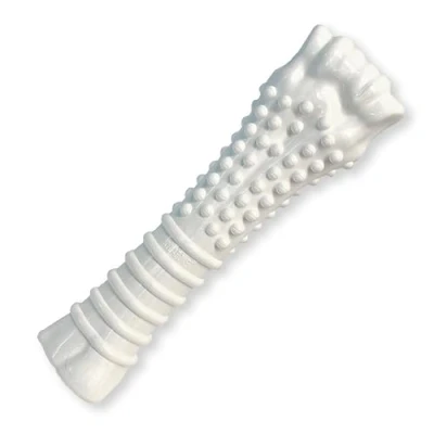 Imagen de Nylabone Extreme Chew