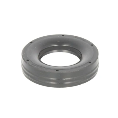 Imagen de ELRING 485.920 Junta anular, cavidad bujía