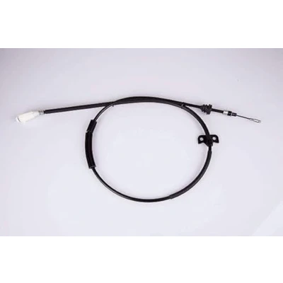 Imagen de HELLA 8AS 355 668 321 Cable de Freno Mano 1920, 1855 VOLVO: S60 I