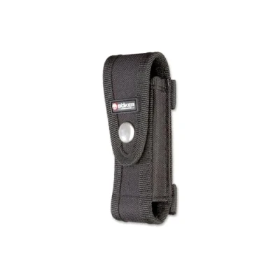 Imagen de Böker Cordura gürteletui, Funda Hombre, Negro (Black), Talla Única