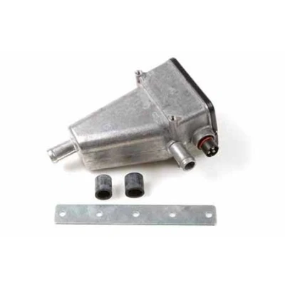 Imagen de Calefactor, precalentamiento motor DEFA 411723