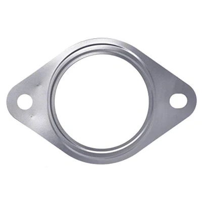 Imagen de AJUSA 01390800 Junta, tubo de escape NISSAN: Pathfinder 3