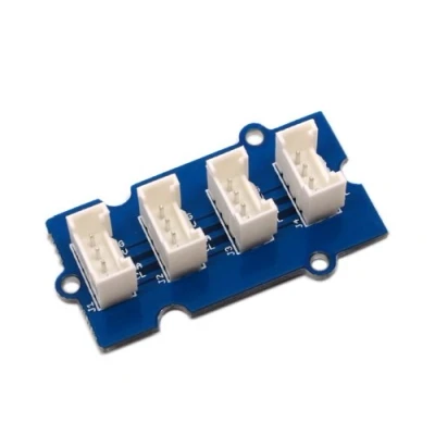 Imagen de Grove I2C Hub