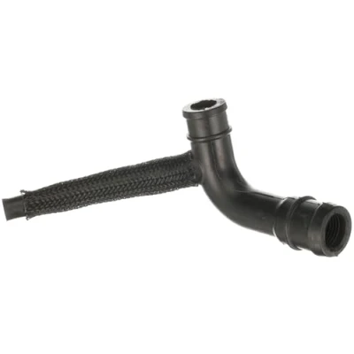 Imagen de GATES EMH662 Sistema de Ventilacion del Carter FIAT: Tipo Hatchback, BRAVO 2, Familiar