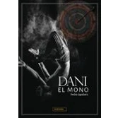 Imagen de Dani El Mono