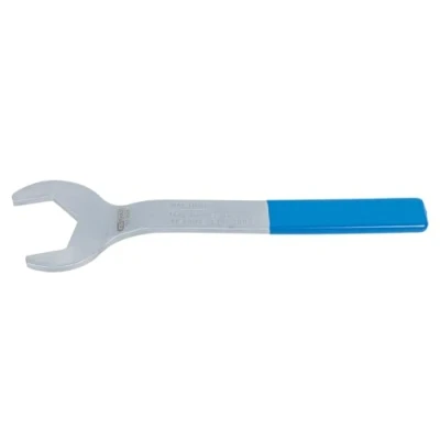 Imagen de KS TOOLS 150.3027 Herramienta