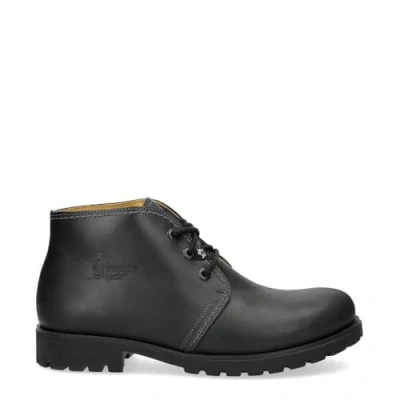 Imagen de Panama Jack Botas Safari Impermeables para Hombre C3