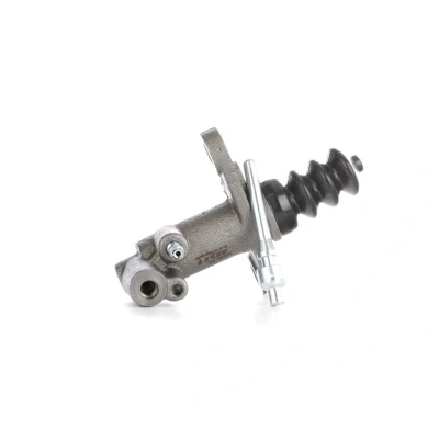 Imagen de TRW PJH115 Cilindro Receptor Embrague OPEL: Frontera A SUV, Monterey A, ISUZU: Trooper I II SUV