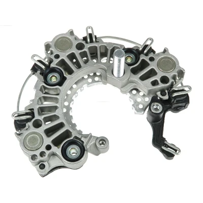 Imagen de Rectificador, alternador AS PL ARC0216S