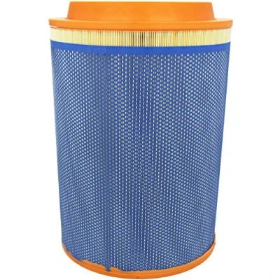 Imagen de Filtro de aire HENGST FILTER E681L