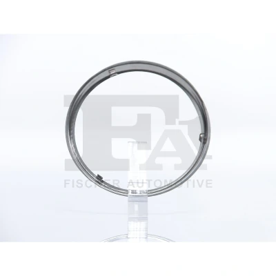 Imagen de Junta, compresor FA1 414 568