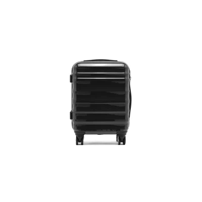 Imagen de Misako London Small Maleta de cabina, Talla: One Size, Black