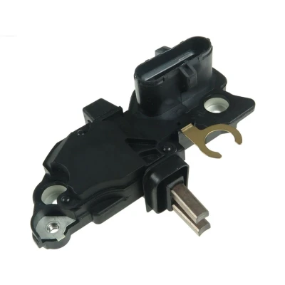 Imagen de AS PL ARE0086S Regulador del Alternador 24