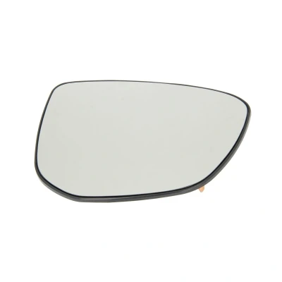 Imagen de Retrovisor exterior Cristal de espejo BLIC 6102 21 2001084P