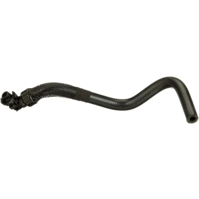 Imagen de GATES 02 1603 Tuberia flexible calefacción