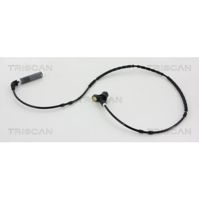 Imagen de TRISCAN 8180 11202 Sensor de ABS 2 1060 22,9 BMW: 3 Berlina, Coupé, Cabrio