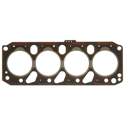 Imagen de AJUSA FIBERMAX 10065610 Junta de Culata 1,42 84 3 FORD: FIESTA 3, ESCORT 5, 4