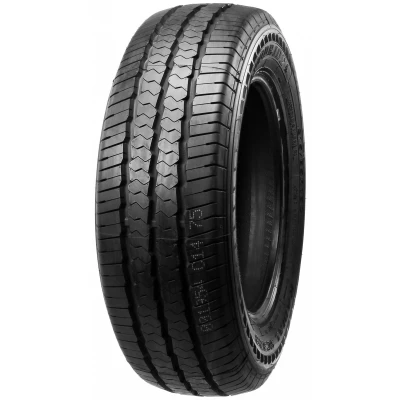 Imagen de Goodride SC328 215/60 R16 108T coche de turismo Neumáticos verano OPEL: Insignia A Berlina, Astra J Hatchback, Hatchback 0763