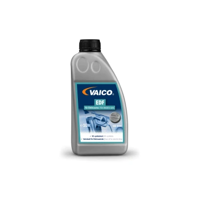 Imagen de VAICO V60 0400 aceite de transmisión parcialmente sintético 1