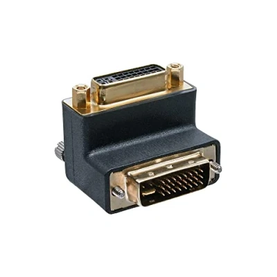 Imagen de Adaptador Inline 17781w