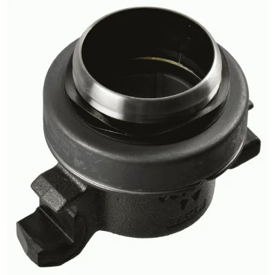Imagen de Cojinete de desembrague SACHS 3151 278 941