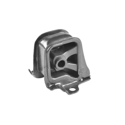 Imagen de Soporte del motor TEDGUM 00266477