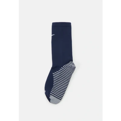Imagen de Nike Performance Strike CREW Unisex Calcetines de deporte, Talla: 46 50, Midnight navy/white