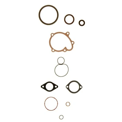 Imagen de AJUSA 54168100 Juntas OPEL: Mokka / X, Corsa D Hatchback, Astra H CHEVROLET: Cruze Berlina