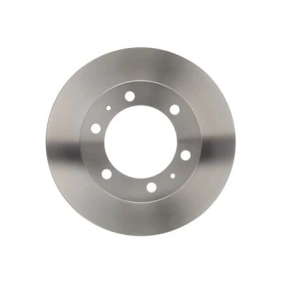 Imagen de BOSCH 0 986 479 A96 Disco de freno 297,2 25 6 139,7 ventilado aceitado TOYOTA: HILUX 3 Pick up, VIII Pritsche/Fahrgestell (KUN1